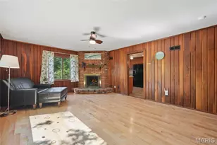 232 Old Ballwin Rd, Ballwin, MO 63021 - Photo 8