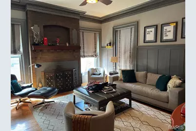 4550 Pershing Place, Saint Louis, MO 63108 - Photo 14