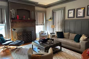 4550 Pershing Pl, Saint Louis, MO 63108 - Photo 14