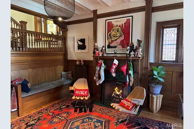 4550 Pershing Place, Saint Louis, MO 63108 - Photo 2