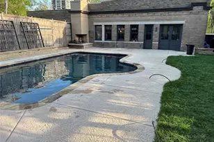 4550 Pershing Pl, Saint Louis, MO 63108 - Photo 16