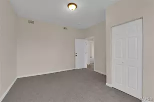 14 Parkland Pl, Saint Louis, MO 63112 - Photo 16