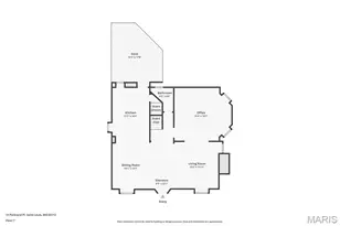 14 Parkland Pl, Saint Louis, MO 63112 - Photo 34