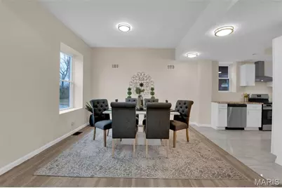 14 Parkland Place, Saint Louis, MO 63112 - Photo 8