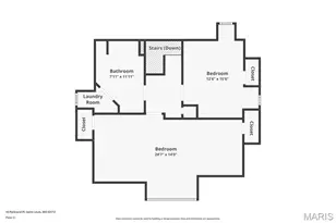 14 Parkland Pl, Saint Louis, MO 63112 - Photo 36