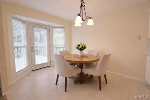 4515 Von Talge Meadows Ct, Saint Louis, MO 63128 - Photo 8