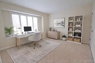 4515 Von Talge Meadows Ct, Saint Louis, MO 63128 - Photo 16