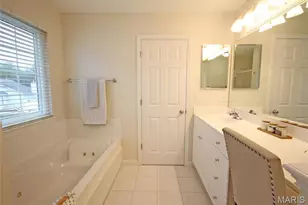 4515 Von Talge Meadows Ct, Saint Louis, MO 63128 - Photo 14