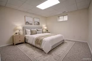4515 Von Talge Meadows Ct, Saint Louis, MO 63128 - Photo 24