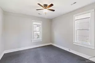 123 E 2nd St, De Soto, MO 63020 - Photo 4