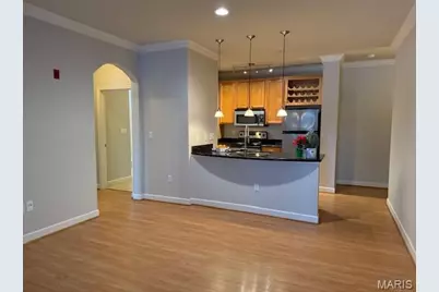 2716 McKnight Crossing Court, Saint Louis, MO 63124 - Photo 1