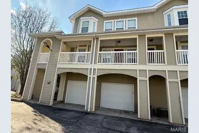 2716 McKnight Crossing Court, Saint Louis, MO 63124 - Photo 16