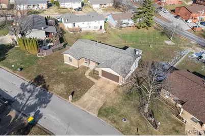 2104 Wellington Drive, Imperial, MO 63052 - Photo 26