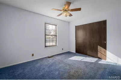 2104 Wellington Drive, Imperial, MO 63052 - Photo 18
