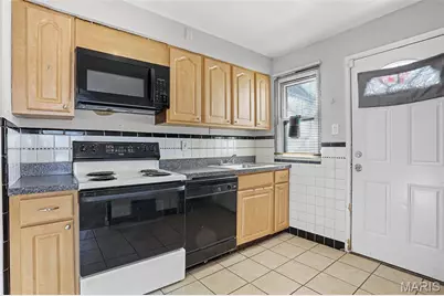 8234 Airport Road, Saint Louis, MO 63134 - Photo 6