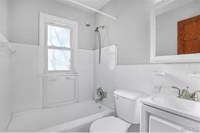 8234 Airport Road, Saint Louis, MO 63134 - Photo 10