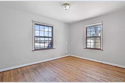 8234 Airport Road, Saint Louis, MO 63134 - Photo 8