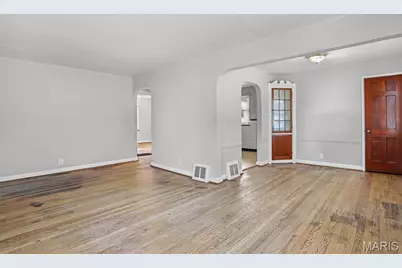 8234 Airport Road, Saint Louis, MO 63134 - Photo 4