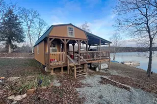 0 Lot 28 & 29 Lake Harmony, Fredericktown, MO 63645 - Photo 22