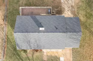 610 Edgewood Ln, Festus, MO 63028 - Photo 16