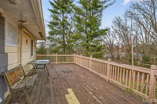 610 Edgewood Ln, Festus, MO 63028 - Photo 8