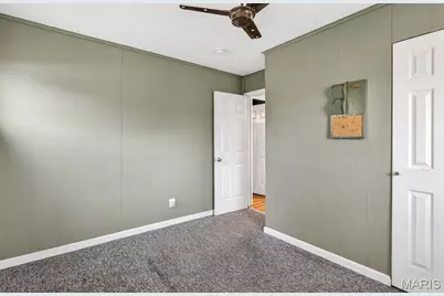 610 Edgewood Lane, Festus, MO 63028 - Photo 32