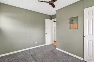 610 Edgewood Ln, Festus, MO 63028 - Photo 32