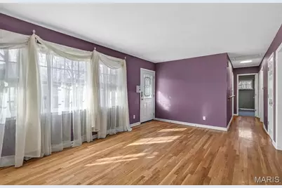 610 Edgewood Lane, Festus, MO 63028 - Photo 22