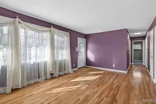 610 Edgewood Ln, Festus, MO 63028 - Photo 22