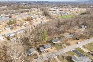 610 Edgewood Ln, Festus, MO 63028 - Photo 18