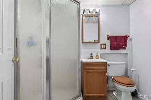 610 Edgewood Ln, Festus, MO 63028 - Photo 42