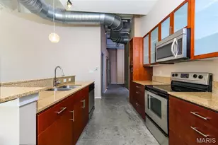 1136 Washington Ave, Saint Louis, MO 63101 - Photo 10