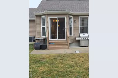 2338 Windsor Castle Drive, Imperial, MO 63052 - Photo 70