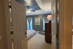 2338 Windsor Castle Dr, Imperial, MO 63052 - Photo 26