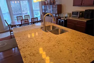 2338 Windsor Castle Dr, Imperial, MO 63052 - Photo 12