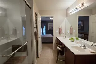 2338 Windsor Castle Dr, Imperial, MO 63052 - Photo 64