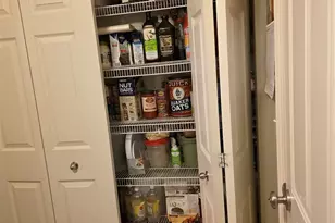 2338 Windsor Castle Dr, Imperial, MO 63052 - Photo 36