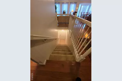 2338 Windsor Castle Drive, Imperial, MO 63052 - Photo 44