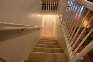 2338 Windsor Castle Dr, Imperial, MO 63052 - Photo 44