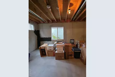 2338 Windsor Castle Drive, Imperial, MO 63052 - Photo 46