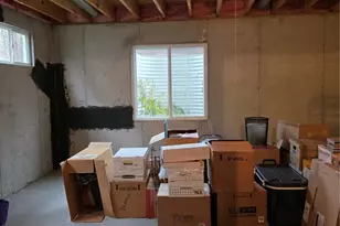 2338 Windsor Castle Dr, Imperial, MO 63052 - Photo 46