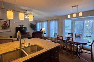 2338 Windsor Castle Dr, Imperial, MO 63052 - Photo 14