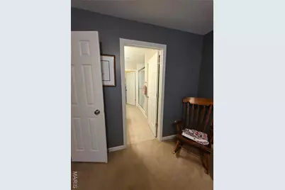 2338 Windsor Castle Drive, Imperial, MO 63052 - Photo 28