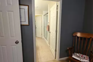 2338 Windsor Castle Dr, Imperial, MO 63052 - Photo 28