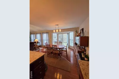 2338 Windsor Castle Drive, Imperial, MO 63052 - Photo 18