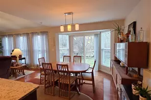 2338 Windsor Castle Dr, Imperial, MO 63052 - Photo 18