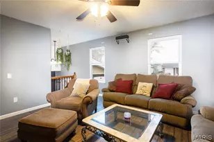 21 Trade Winds Dr, Saint Peters, MO 63376 - Photo 4