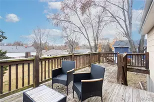 21 Trade Winds Dr, Saint Peters, MO 63376 - Photo 20