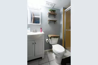 21 Trade Winds Drive, Saint Peters, MO 63376 - Photo 14