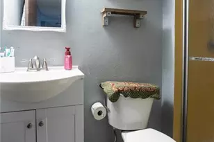 21 Trade Winds Dr, Saint Peters, MO 63376 - Photo 14